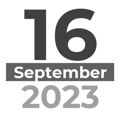 16-9-2023