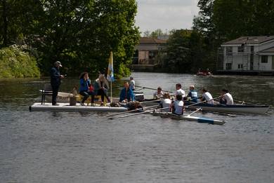 20150517 115309 DSC 0643 20150517 115309 DSC 0643