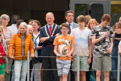 20170715-113705-dsc-0048