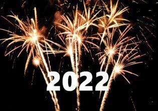 2022-2-315x220 2022-2-315x220