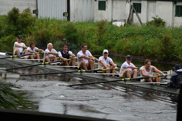 20250920-152923dsc-0137