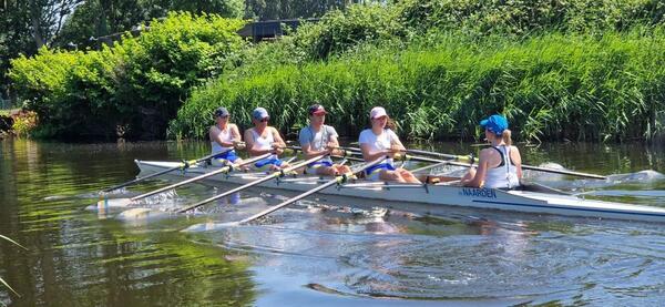 26c98a19-f53e-425c-8e6a-7db7450fb4d8