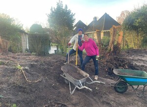 3ba5f42a-d890-43e3-aa3f-af998fbe5fb6