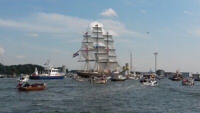 afbeelding1 3