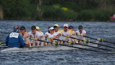 afbeelding3 2