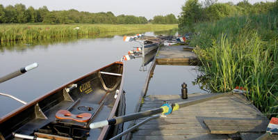 afgemeerde-wherries-full afgemeerde-wherries-full