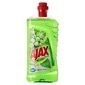 ajax