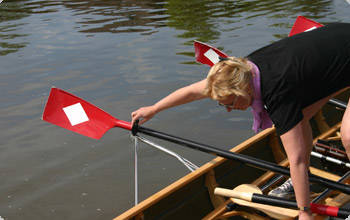 Alkmaar Alkmaar
