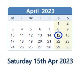 april-15-2023