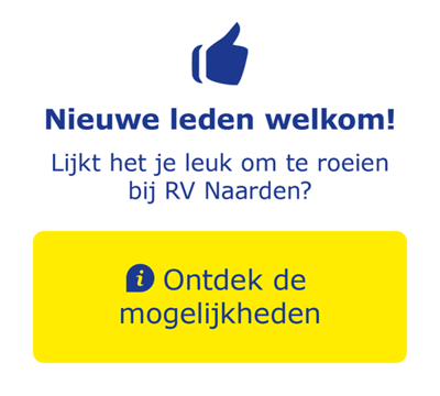 banner-open-dag-rv-naarden-2026-v02 banner-open-dag-rv-naarden-2026-v02