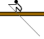 bb-bow