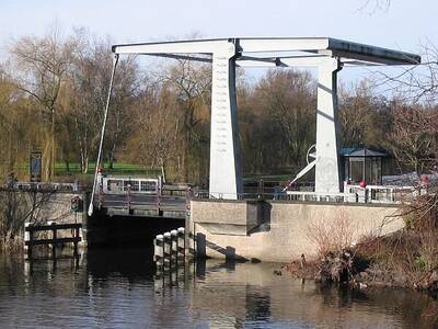 beatrixbrug