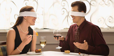 blind-date