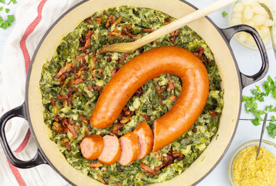 boerenkool-stamppot-met-spekjes-2