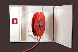 brandhaspel2