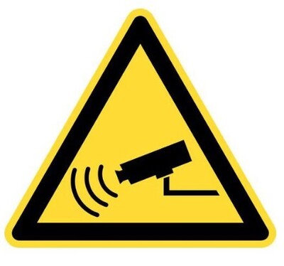 camera-icon