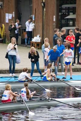 clubkampioen-roei-selectie-47