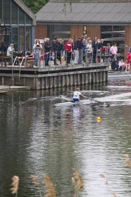 clubkampioen-roei-selectie-65