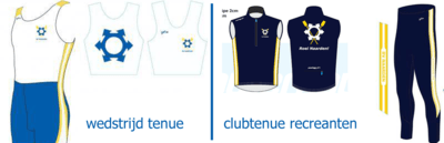 clubtenue-rv-naarden