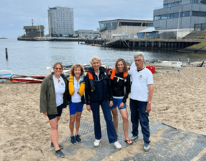 coastal-scheveningen
