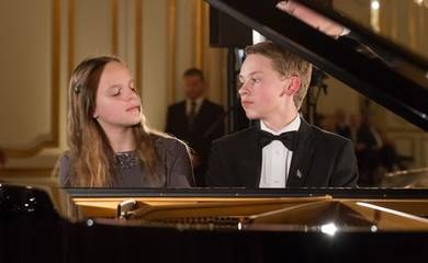 Concert Concert