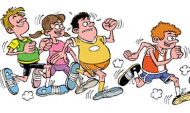 conditietraining conditietraining
