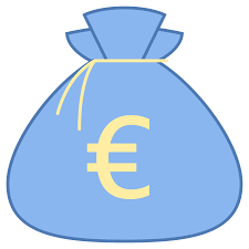 contributie contributie