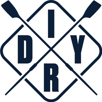 cropped-diyr-logo 2