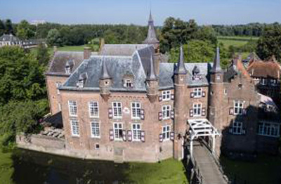 dji-0001-20160831-aangepast