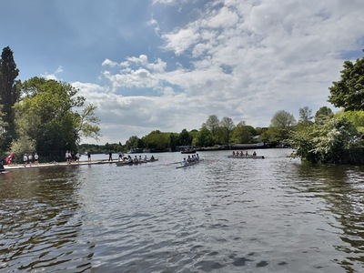 regioroeien 2026-1 e04fcac4-1172-45ba-bf69-3d99f5bce3bf
