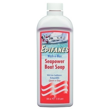 epifanes epifanes