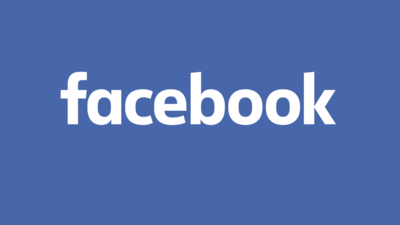 facebook-ios-logo-1