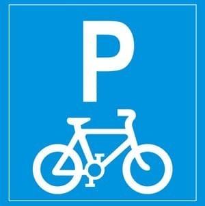 fiets-parkeren fiets-parkeren