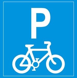 fiets-parkeren