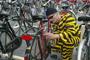 fietsendief-in-actie fietsendief-in-actie