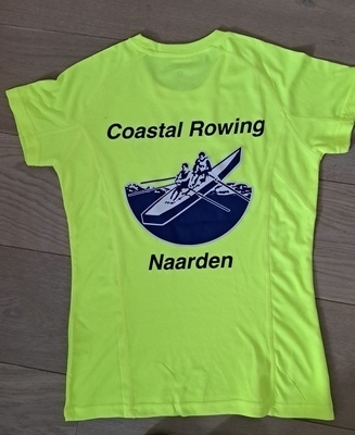 foto-hivis-shirt-medium