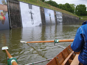 Fotofestival Fotofestival