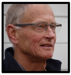 gerhard-van-vilsteren