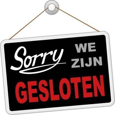 gesloten-medium 2