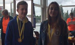 goud goud