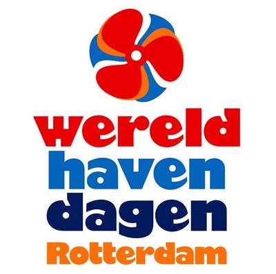 hijsstijl-logo-wereldhavendagen-rotterdam-75b-2