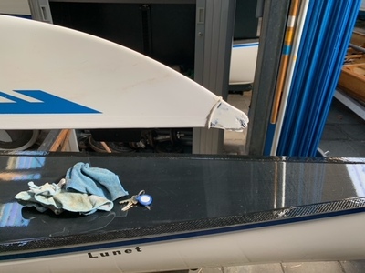 image1 2