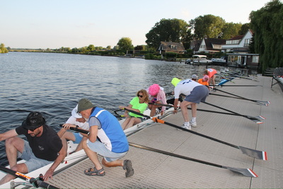 img-0877
