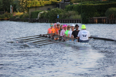 img-0900 2 img-0900 2