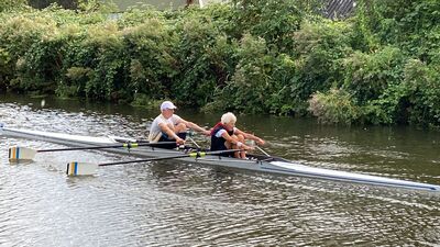 img-20220917-wa0027-1 img-20220917-wa0027-1