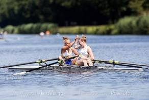 img-6118 img-6118