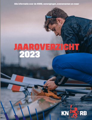 jaaroverzicht-knrb