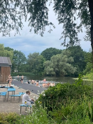 jeugdkamp2026