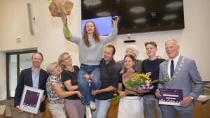 jul-2vvv-compleet