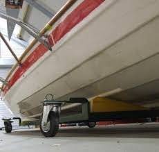 kar-roeiboot kar-roeiboot